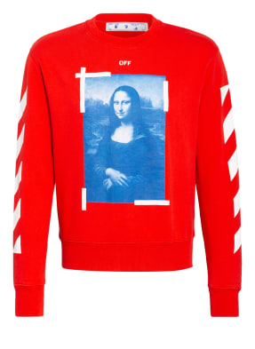 OFF-WHITE Sweatshirt