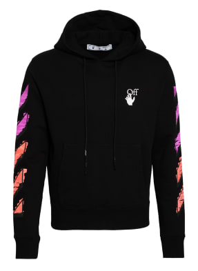 OFF-WHITE Hoodie