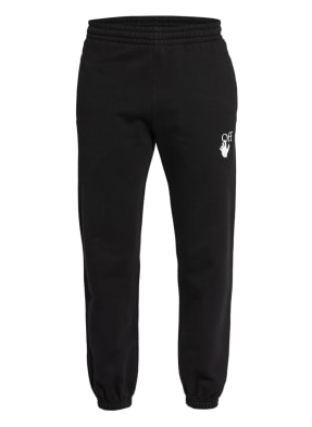 OFF-WHITE Sweatpants