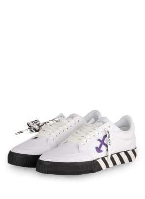 OFF-WHITE Sneaker