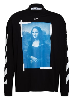 OFF-WHITE Sweatshirt