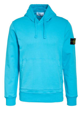 STONE ISLAND Hoodie