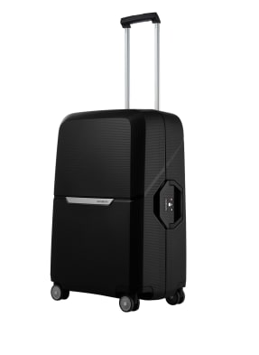 Samsonite Trolley MAGNUM