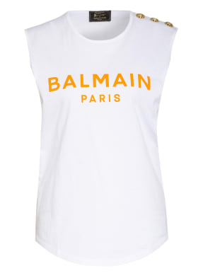 BALMAIN Top