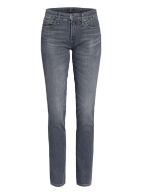 7 for all mankind Jeans PYPER