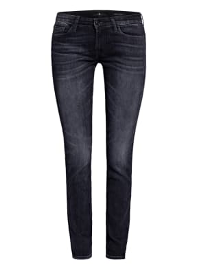 7 for all mankind Jeans PYPER