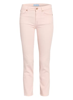 7 for all mankind 7/8-Jeans ROXANNE