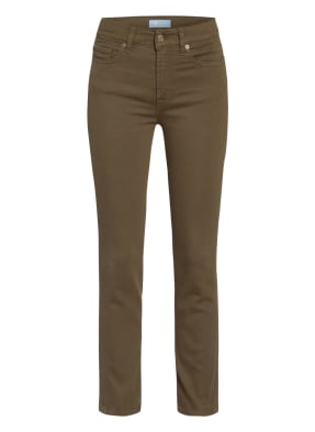 7 for all mankind 7/8-Jeans ROXANNE ANKLE
