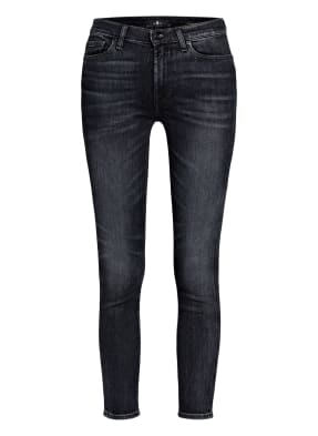 7 for all mankind Skinny Jeans