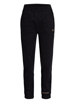 BOSS Sweatpants C ENJOY ACTIVE