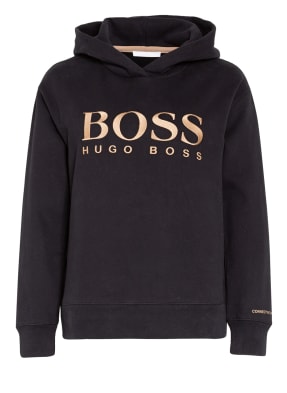 BOSS Hoodie EDELIGHT ACTIVE