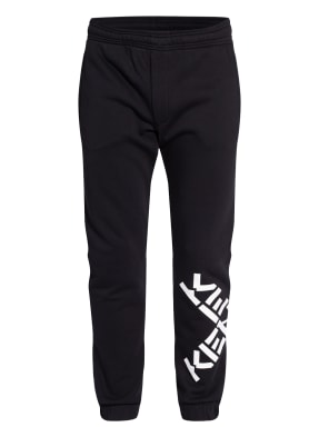 KENZO Sweatpants