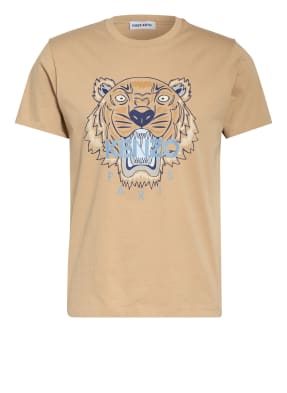 KENZO T-Shirt TIGER CLASSIC