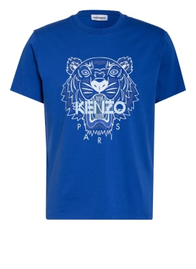 KENZO T-Shirt TIGER CLASSIC