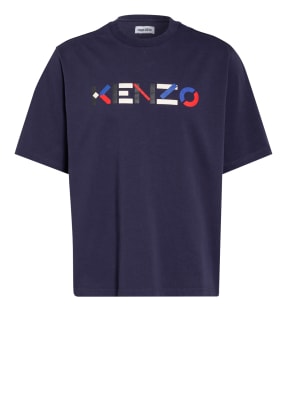 KENZO T-Shirt