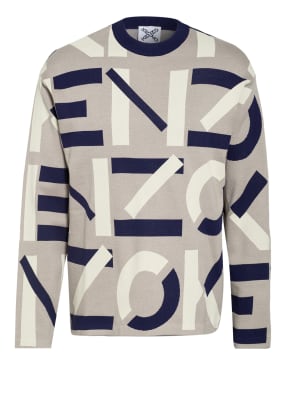 KENZO Pullover