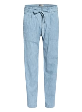 ISABEL MARANT Jeans TURDO