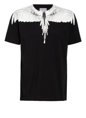 MARCELO BURLON T-Shirt WINGS