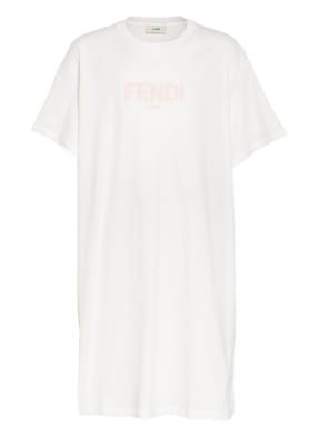 FENDI Oversized-Shirt