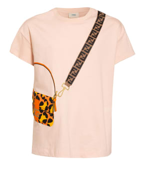 FENDI T-Shirt