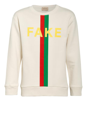 GUCCI Sweatshirt