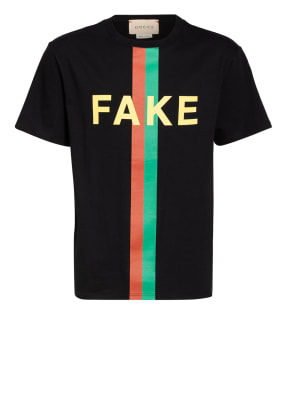 GUCCI T-Shirt