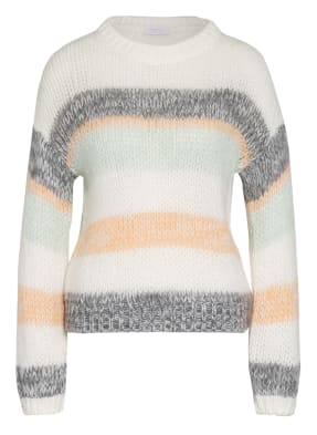 rich&royal Pullover