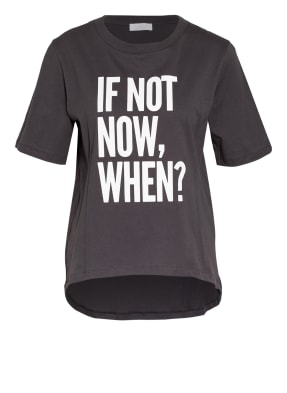 rich&royal T-Shirt