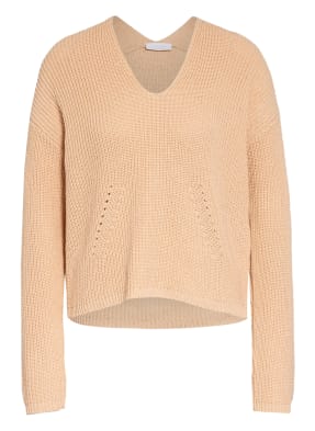 rich&royal Pullover