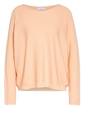 rich&royal Pullover