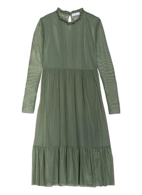 rich&royal Kleid