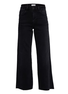 rich&royal Jeans-Culotte