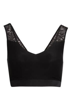 Chantelle Bustier SOFTSTRETCH
