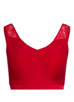 Chantelle Bustier SOFTSTRETCH