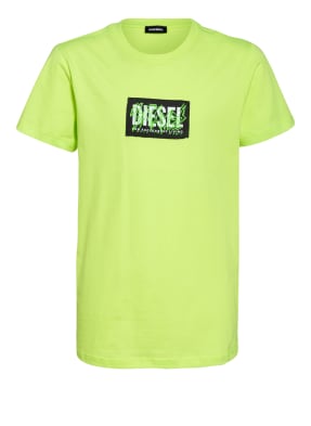 DIESEL T-Shirt