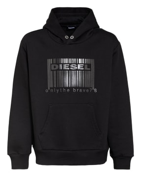 DIESEL Hoodie