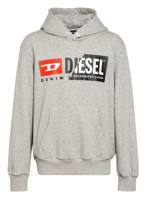 DIESEL Hoodie