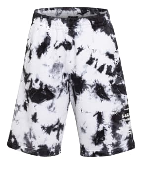 DIESEL Sweatshorts