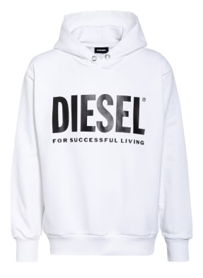 DIESEL Hoodie