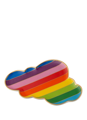 JONATHAN ADLER Schale CLOUD