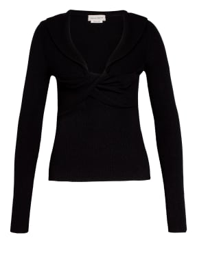ALEXANDER McQUEEN Pullover