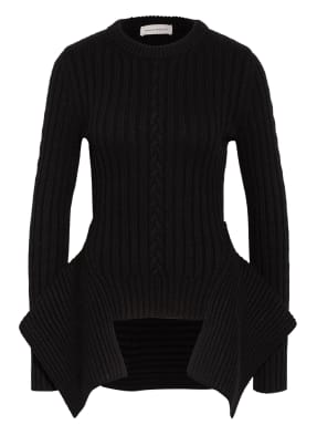 ALEXANDER McQUEEN Pullover