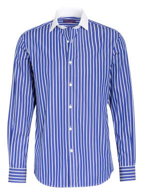 RALPH LAUREN PURPLE LABEL Hemd ASTON Comfort Fit