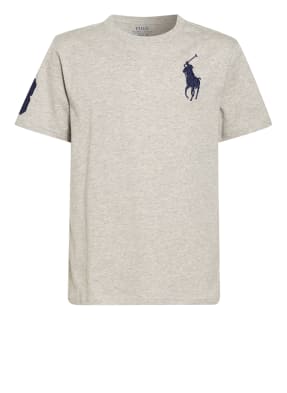 POLO RALPH LAUREN T-Shirt