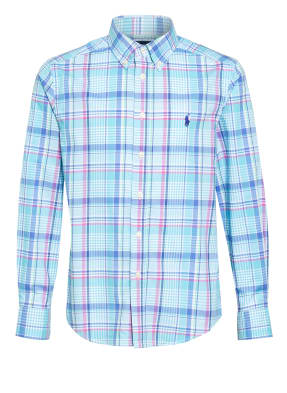 POLO RALPH LAUREN Hemd