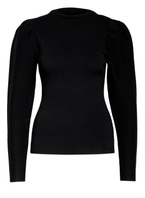 ESSENTIEL ANTWERP Pullover ZELKO