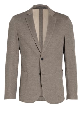 Juvia Kombi-Sakko Slim Fit