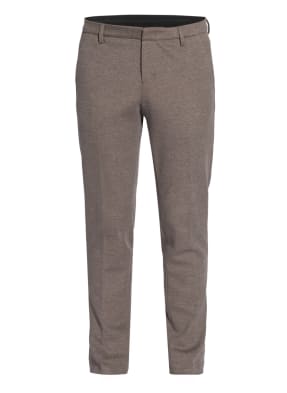 Juvia Kombi-Hose Extra Slim Fit