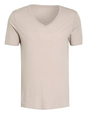 Juvia T-Shirt
