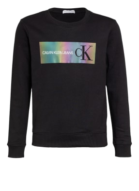 Calvin Klein Sweatshirt